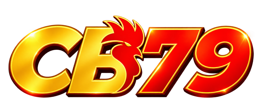 cb79top1.com